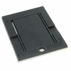Accessories - 277-15780-ND - DigiKey