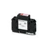 Surge Protection Devices (SPDs) - 2801241-ND - DigiKey