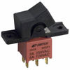 Rocker Switches - EG4318-ND - DigiKey