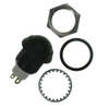 Pushbutton Switches - CKN10002-ND - DigiKey