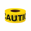 Tape - 3673M-ND - DigiKey