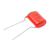 Capacitors - Film Capacitors -- 715P27311NA3 - Image