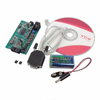 Sensor Evaluation Boards -- 551-1006-ND