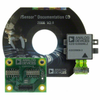 Sensor Evaluation Boards - ADIS16365/PCBZ-ND - DigiKey