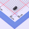Diodes >> Zener Diodes - MMBZ5231B - LCSC Electronics Technology (HK) Limited