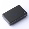 Power Supply Chip >> Power Modules - URF4812QB-100WR3 - LCSC Electronics Technology (HK) Limited