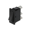 Rocker Switches - 708-3032-ND - DigiKey