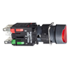 Pushbutton Switches - 4008-XB6AW4B5B-ND - DigiKey