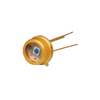 Sensors, Transducers - Optical Sensors - Photodiodes - FCI-INGAAS-3000-20 - Acme Chip Technology Co., Limited