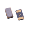 Crystals - 4606-TZ2065ATR-ND - DigiKey