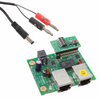 Development Boards, Kits, Programmers - Evaluation Boards - Evaluation and Demonstration Boards and Kits - PD-IM-7401 - Shenzhen Shengyu Electronics Technology Limited