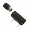 Fuseholders - 36-4525-ND - DigiKey