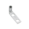 Lugs - LCD10-38DF-L-ND - DigiKey