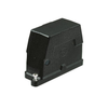 Heavy Duty Connector Housings, Hoods, Bases - 19400160511-ND - DigiKey