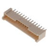 Headers, Male Pins - 900-0353621550-ND - DigiKey