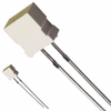 LED Indication - Discrete - MV53124A-ND - DigiKey