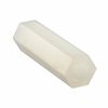 Board Spacers, Standoffs - 952-2189-ND - DigiKey