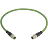 Circular Cable Assemblies - 1195-21349292477350-ND - DigiKey
