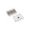 IGBT Modules - 488-NVH640S75L4SPB-ND - DigiKey