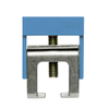 Accessories - 0525980000-ND - DigiKey