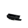Box Accessories - 277-1174338-ND - DigiKey