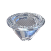 Lenses - 1621-1169-ND - DigiKey