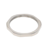 Accessories - 1411247-ND - DigiKey