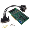 Embedded Computer Interface Boards - 2084-PCI-1612C-CE-ND - DigiKey