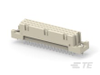 Eurocard Connectors - 494136-E - TE Connectivity