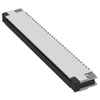 FFC, FPC (Flat Flexible) Connector Assemblies - 2987-CF07301U0R0-NHTR-ND - DigiKey