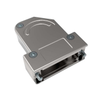 D-Sub, D-Shaped Connector Backshells, Hoods - A125356-ND - DigiKey