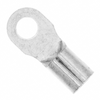 Ring Connectors - A28262-ND - DigiKey