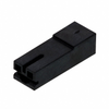 Housings, Boots - A141560-ND - DigiKey