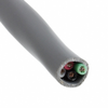 Multiple Conductor Cables - C2404G-500-ND - DigiKey