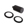 Proximity Sensors - Industrial - 2046-NBB10-30GM50-E2-ND - DigiKey