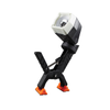 Flashlights -- 1742-1425-ND - Image