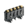 Box Components - 281-6456-2-ND - DigiKey