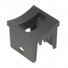 Accessories - 679-1989-ND - DigiKey