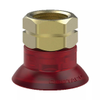 Vacuum Cup - 1331035 - Reid Supply