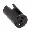 Spacers, Standoffs - STD_360_BLK-ND - DigiKey
