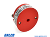 PREL Signal Transducers - 5335D - Galco Industrial Electronics
