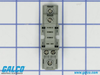 IDEC Relay Sockets - SH1B-05C - Galco Industrial Electronics