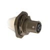 Circular Connector Assemblies - 339-PT07P-8-3S-ND - DigiKey