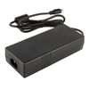 AC DC Desktop, Wall Power Adapters - 1470-3640-ND - DigiKey