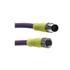 Circular Cable Assemblies - 1200985021-ND - DigiKey