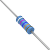 Through Hole Resistors - RNMF12FTD976K-ND - DigiKey