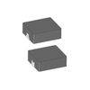 Fixed Inductors - 535-AMDLA1004Q-101MTTR-ND - DigiKey