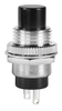 Pushbutton Switches - SB4011NCM - Powell Electronics, Inc.