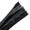 Wire & Cable Management - 170-03038 - Powell Electronics, Inc.