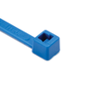 cable ties - T30R6C2 - Powell Electronics, Inc.